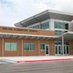 Wieland Elementary (@wieland_pfisd) Twitter profile photo Wieland Elementary (@wieland_pfisd) Twitter profile photo
