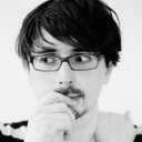 Iain AJ Ross - @IainAJRoss - Twitter