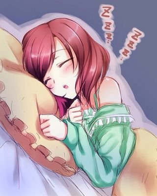 シュガー✝レタスさんのプロフィール画像