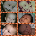 Anthony Vallejo - @tv_vallejo - Twitter