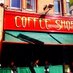 Simon's Place (@simonsplacecafe) Twitter profile photo Simon's Place (@simonsplacecafe) Twitter profile photo