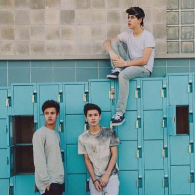 MAGCON & O2L