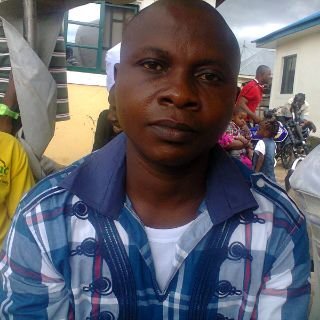 Uwemnath's profile picture. Movies Director/ producer.