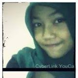 ≧◉◡◉≦ Assalamualaikum , Hye ! i'm NIA , Sweet 10 , Sk Tunku Ismail , Sungai petani , kedah .
 Keep kuaddd ^^ even dilukai :') ≧◉◡◉≦