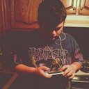 Gus Macias - @gus_macias2015 - Twitter