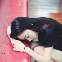 601425597's profile picture. You are my hero ❤️