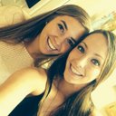 Ashley Haney - @ashleyh_6 - Twitter