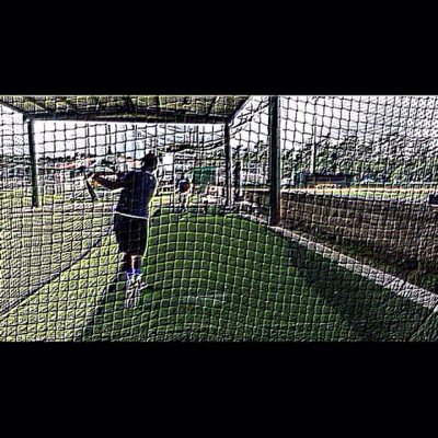 ⚾️HHMS Baseball⚾️
