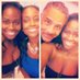 Pamela H Tarpley (@hattentarpley) Twitter profile photo