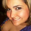 Monique Souza - @MoniqueSouza04 - Twitter