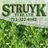 Struyk Turf, LTD.