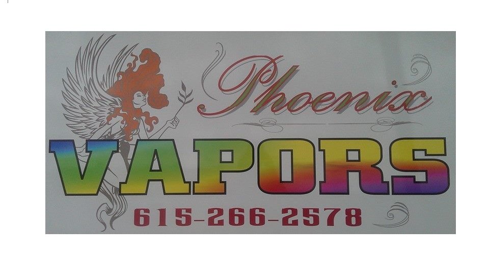 We sell smoking cessation aid from starter kits to Mechanical mods