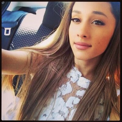 _Arianas_Bae_'s profile picture. ❤️ @ArianaGrande is my Queen | @Michael5SOS is my King ❤️ | @ddlovato saved my life ×○×○