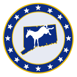 FairfieldFO's profile picture. Updates from the Fairfield Democrats Field Office on 338 Commerce Drive