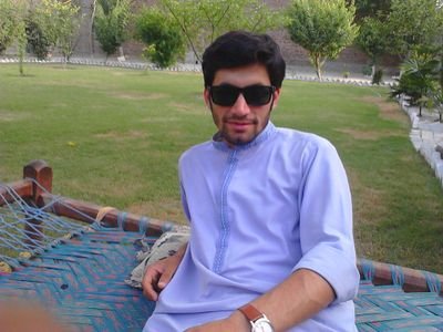 Peshawar pakistan