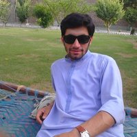 muhammad haroon (@mharoon499) 's Twitter Profile