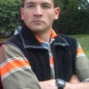 william javier - @WJPatarroyo - Twitter