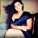 Brigitte Âviila (@11Brigui) Twitter