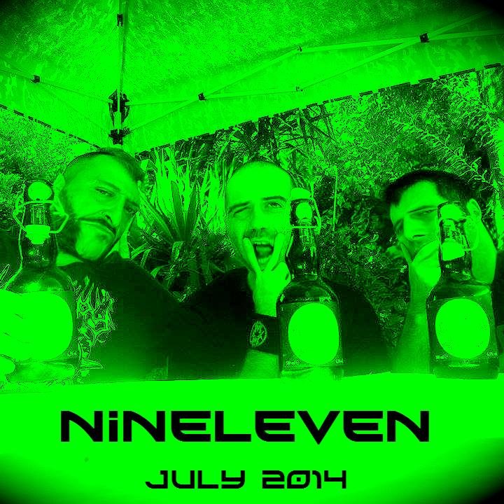 Ninelevenslow's profile picture. It is never a good day to die!!!!!
