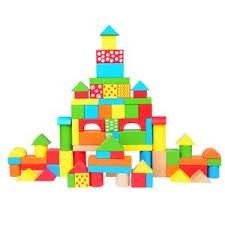 KidTalkk's profile picture. PGCE Student. Starting September 2014. Looking at the world through the eyes of 3-7 year olds.