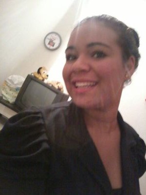 sou de manga mg tenho 20 anos sou muita alegre e gosto de conversa muito gosto de conhecer pessoas lugares..