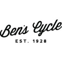 Ben's Cycle (@benscyclemke) 's Twitter Profile