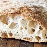 Veteran Bakery Chef #BakeBetterBread