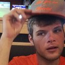 Martin - @MartinRay_ - Twitter