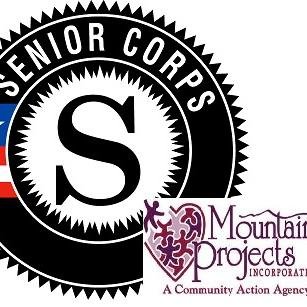 Senior Corps is comprised of Foster Grandparent and Senior Companion programs. Engaging  individuals 55+ with their community to give back through service.