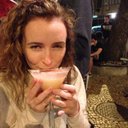 Hannah McGovern - @hannahmcgovern - Twitter