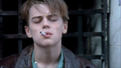 ljamsfight's profile picture. vivo di frasi che nessuno mi dirà mai