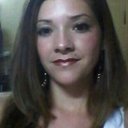 Gloria Burgos (@5d54a116c973465) Twitter