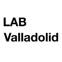 LABValladolid (@labvalladolid) 's Twitter Profile