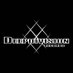 Deep Division Record (@deepdivisionrec) Twitter profile photo Deep Division Record (@deepdivisionrec) Twitter profile photo