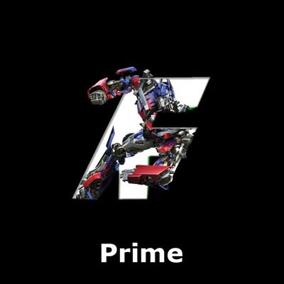 Proud member of @Flyte_Rising|Psn|Flyte_Prime|@.5k|Dream|Clans|Syn|FaZe|Saw|SoaR|L7|GFX|@OhhSwiss|Editors|@YesItsLethalz|@GoWhiteyyy|Leader|@FlyteDefyinn