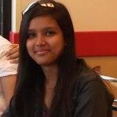 Im a Girl of mind :) A Woman with Attitude and a Lady With Class!!! ♥ ♥
3 :)
