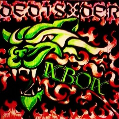 I upload Xbox & PC Videos to YouTube. Please subscribe and help me get my channel started. Thanks