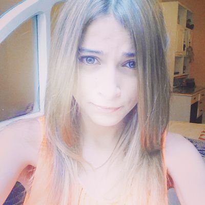 farahsherif2's profile picture. 