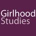GirlhoodStudies (@girlhoodstudies) Twitter profile photo GirlhoodStudies (@girlhoodstudies) Twitter profile photo