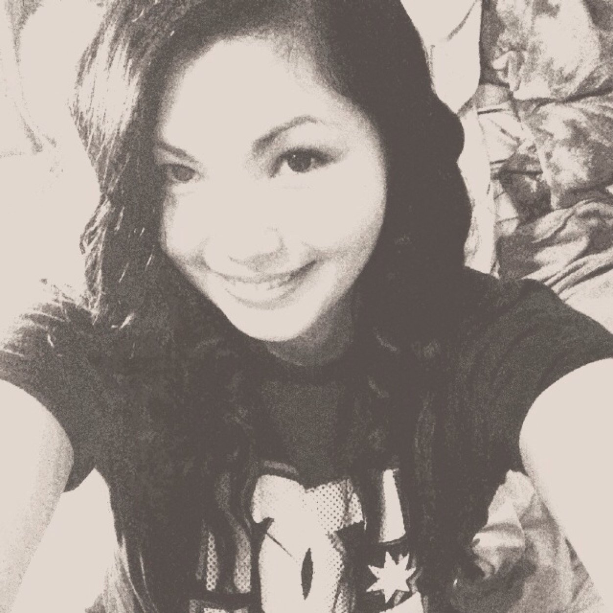 punkgal_25's profile picture. 