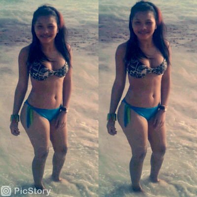 →→  ♡♡tε αmσ ♂Dίσgrεηηys Cσηtяεяαs♂ εяεs pαяtԑ đԑ m*̩♡♡