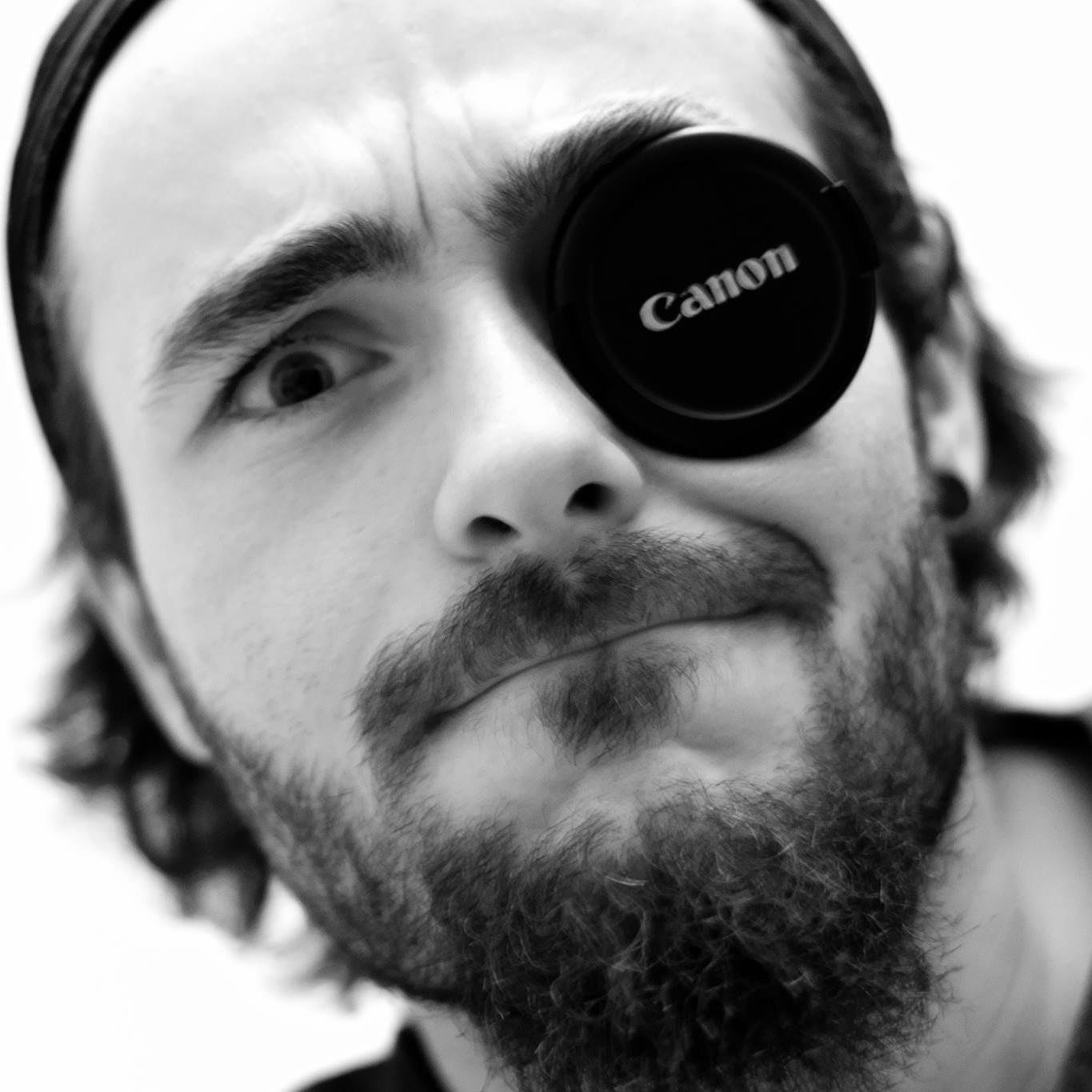 Développeur logiciel, C, C++, Python, Django