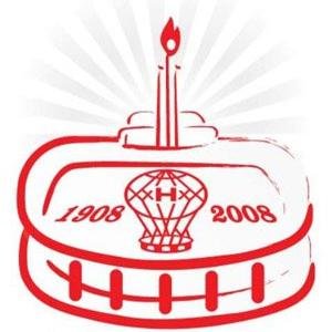 indiomanuk's profile picture. 