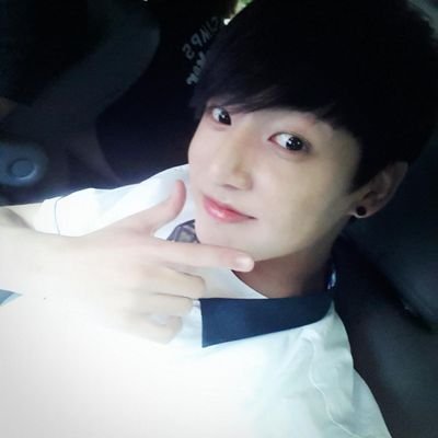 jeonkook97 Profile Picture
