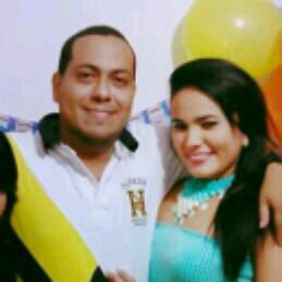 Abogado asesor.. Universidad de Cartagena..