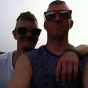 erik cox - @erikcox10 - Twitter