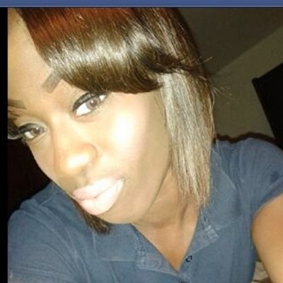 Iam Mini Barbie, Wat Other Chocolate Female u Kno Look Prettier Than Me . I Ranned Past Dez Lame Hoes . & im 2Fly High ....