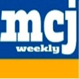 Maritime Contracts Journal (MCJ) is the only weekly bulletin entirely dedicated to Marine Industry contracts, tenders and pre-tender notices