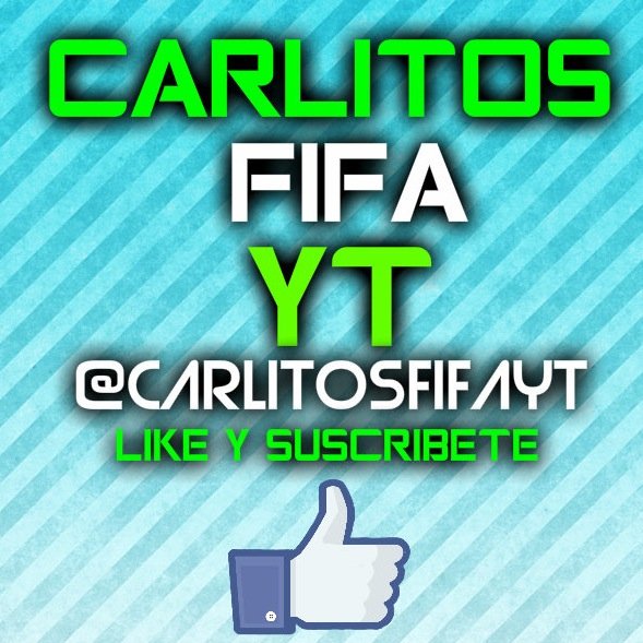 Youtuber
Me dedico a subir videos a youtube.