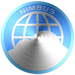 NimbusCoin's profile picture. Created in 2014, back in 2018?